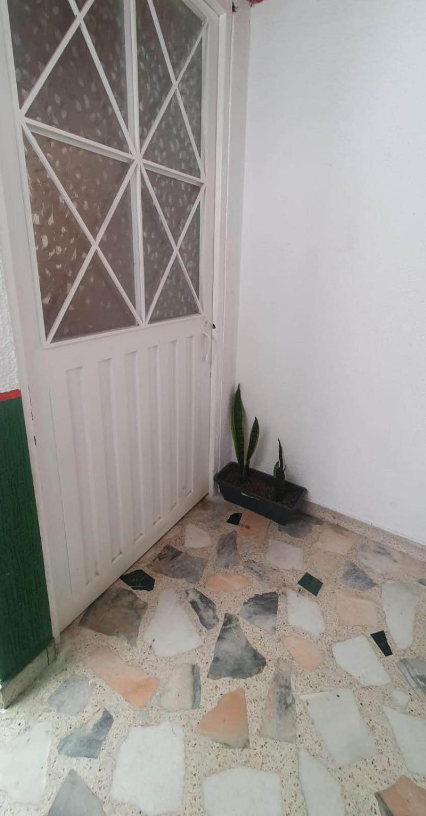 Verdun Rooms Bogota Ngoại thất bức ảnh